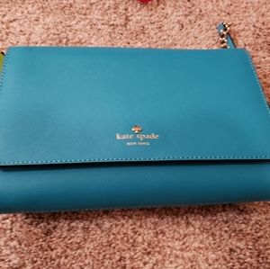 Kate Spade